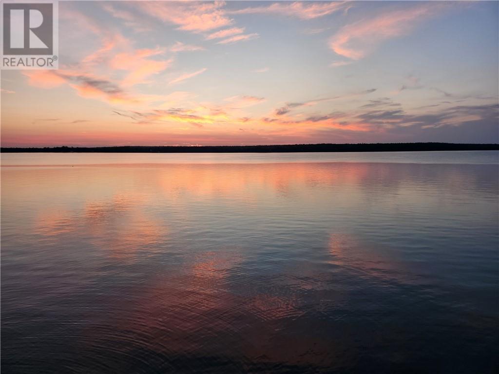 199 Trillium Trail, Manitoulin Island, Ontario  P0P 2C0 - Photo 66 - 2122815
