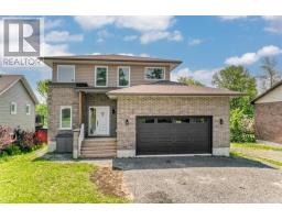 71 Simon Lake Drive, Naughton, Ontario