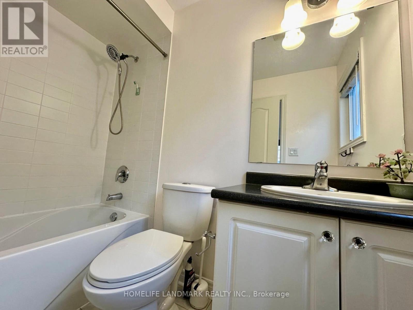 59 Faris Street, Bradford West Gwillimbury, Ontario  L3Z 0C5 - Photo 13 - N12211745