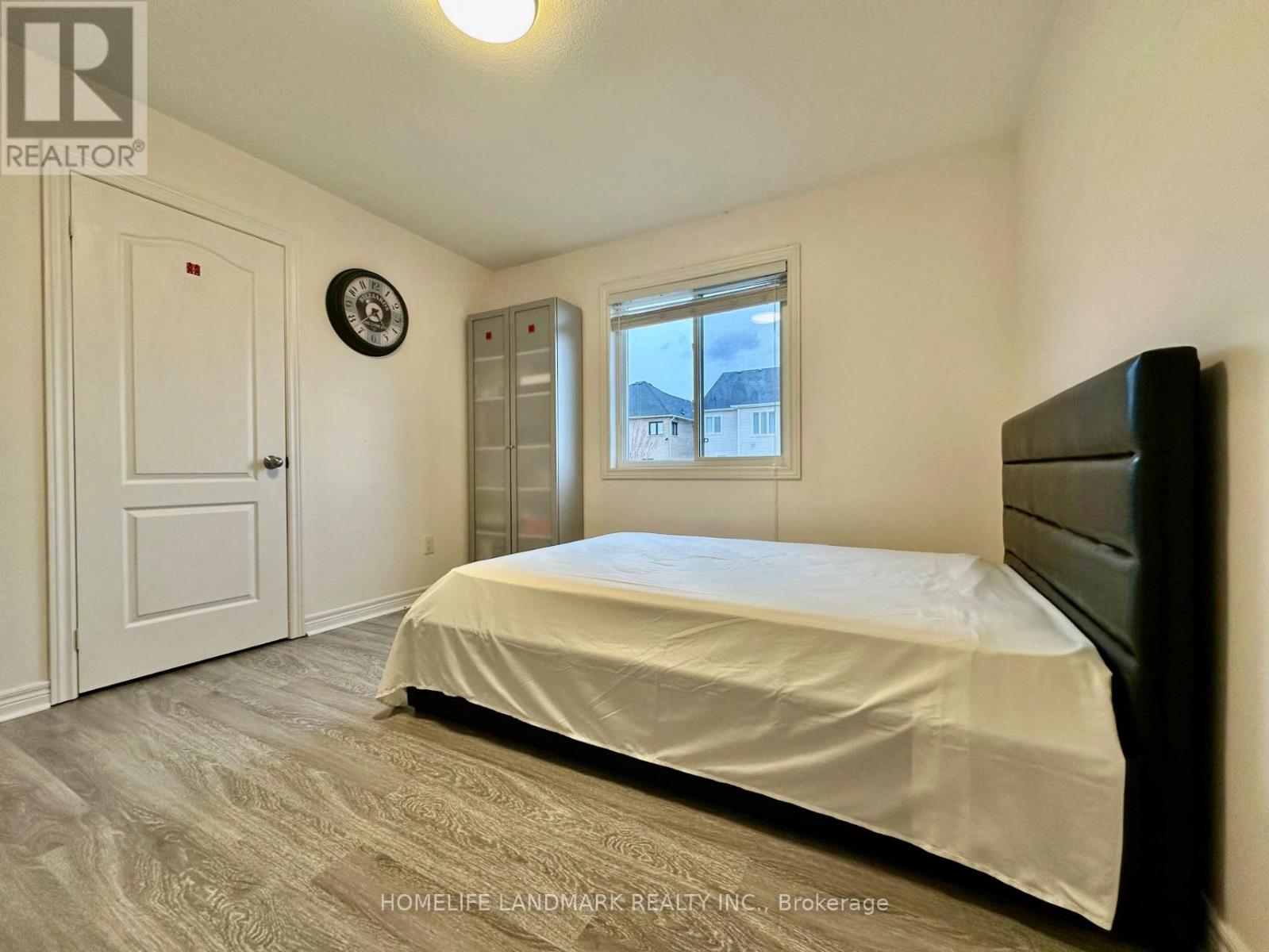 59 Faris Street, Bradford West Gwillimbury, Ontario  L3Z 0C5 - Photo 15 - N12211745