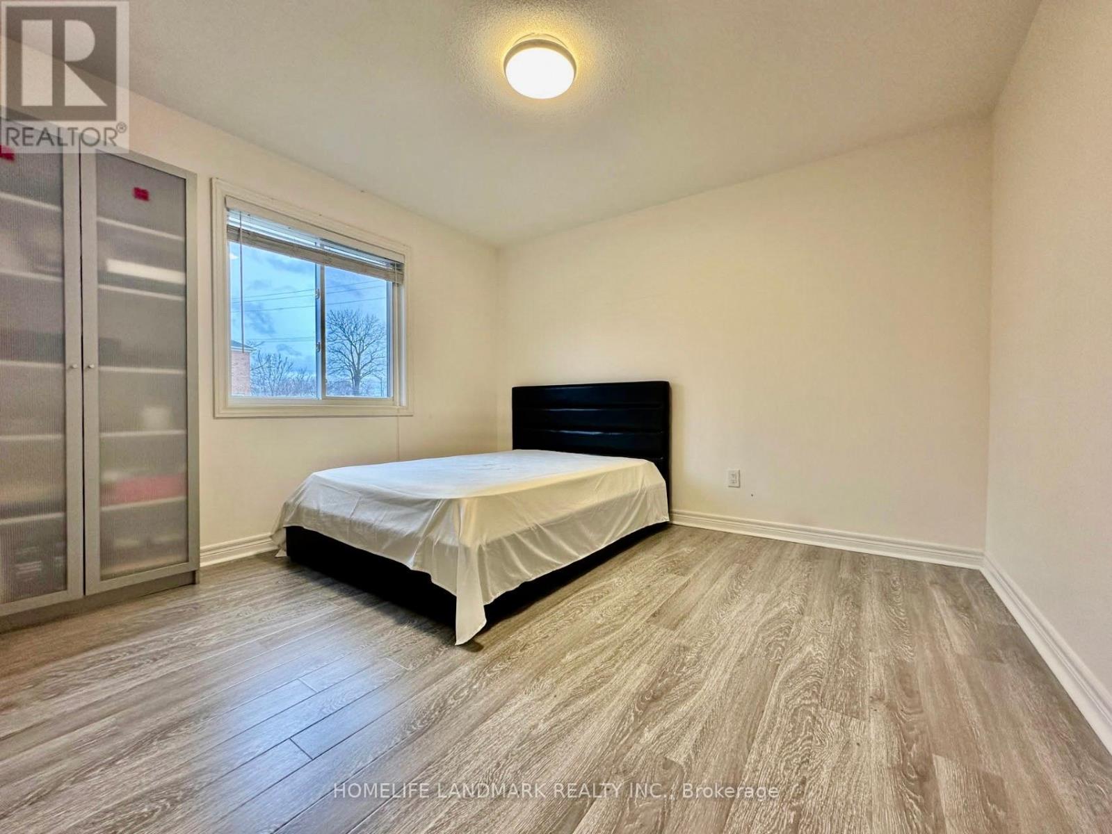 59 Faris Street, Bradford West Gwillimbury, Ontario  L3Z 0C5 - Photo 16 - N12211745
