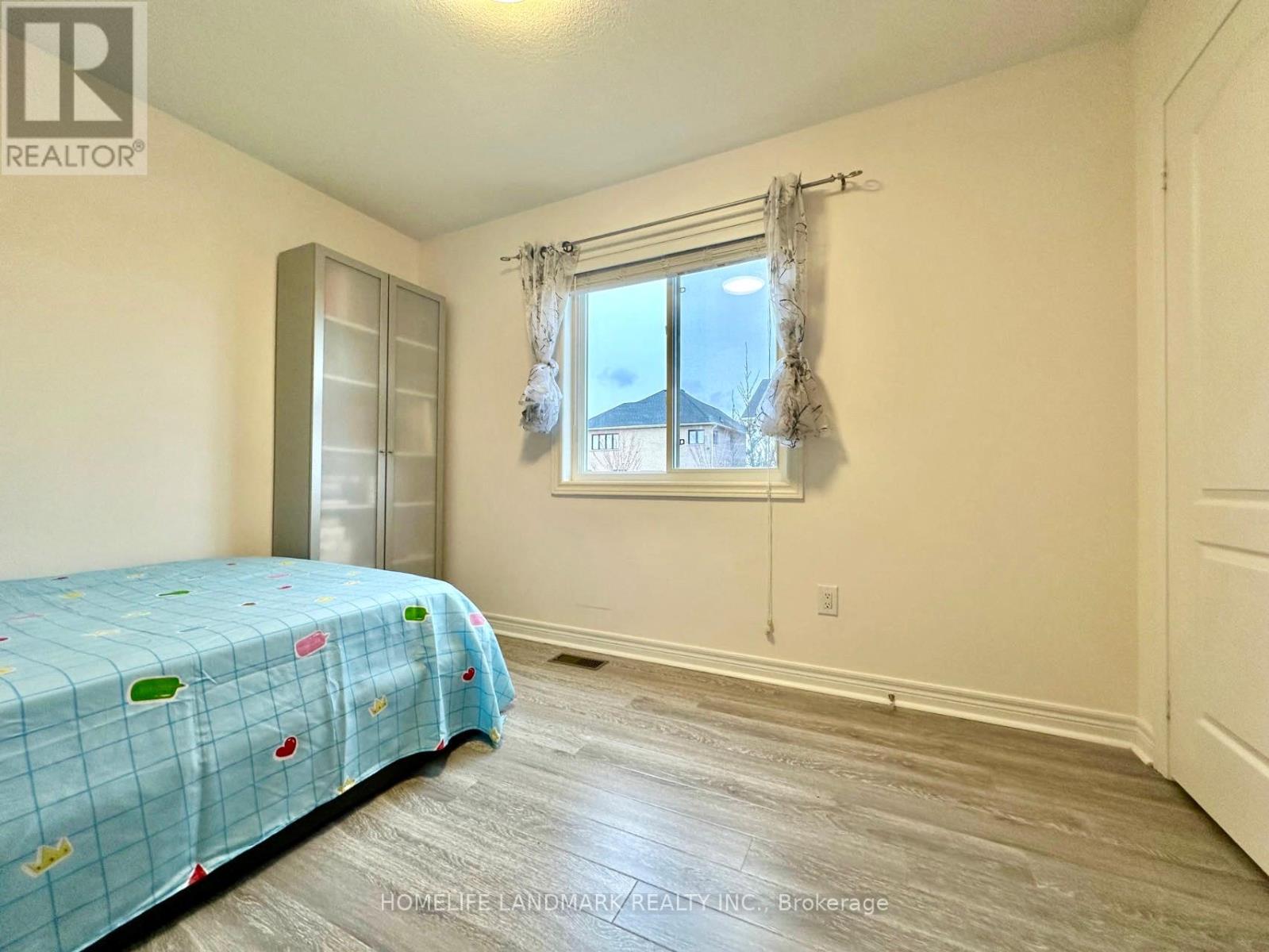59 Faris Street, Bradford West Gwillimbury, Ontario  L3Z 0C5 - Photo 17 - N12211745