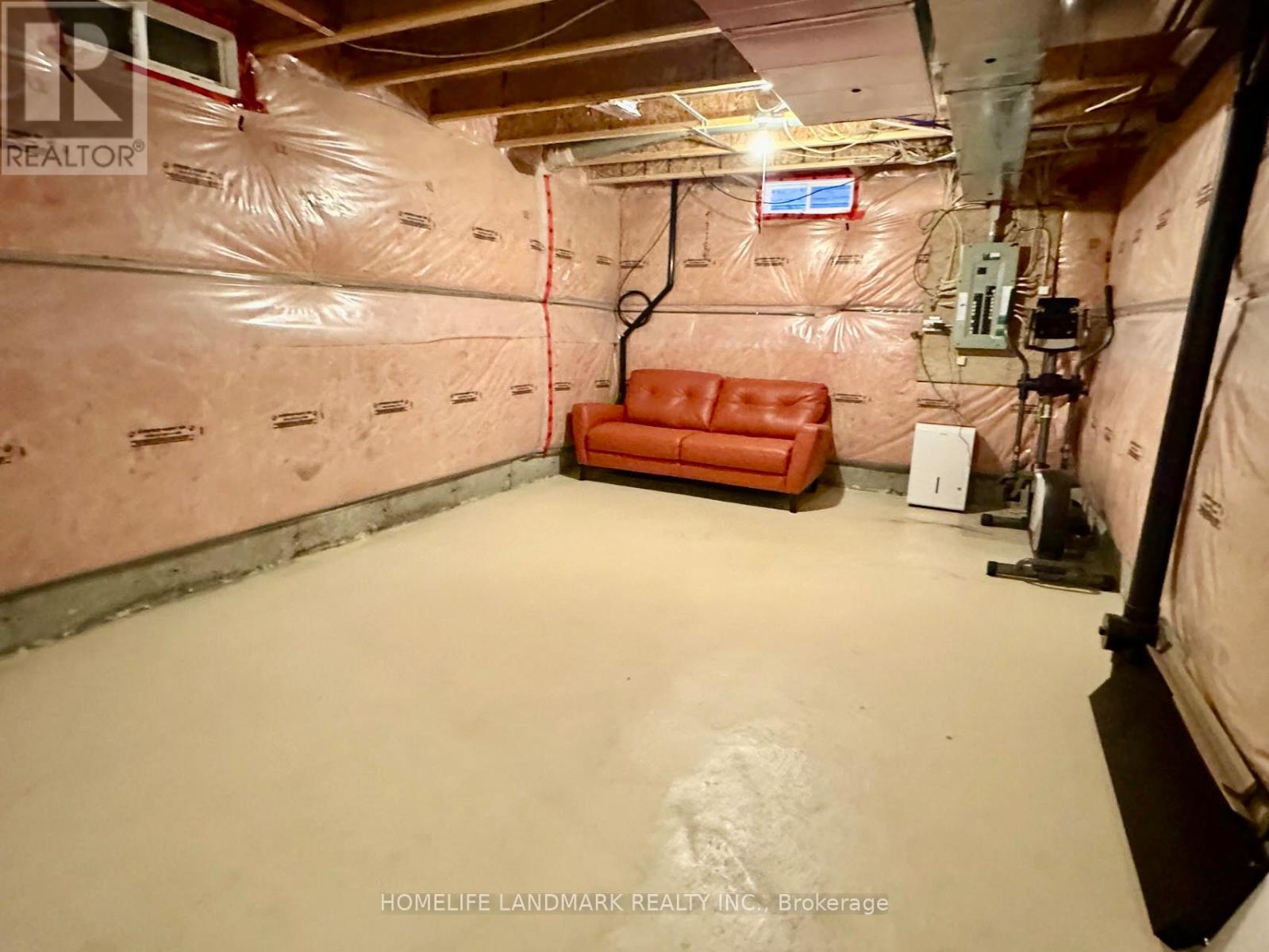 59 Faris Street, Bradford West Gwillimbury, Ontario  L3Z 0C5 - Photo 22 - N12211745