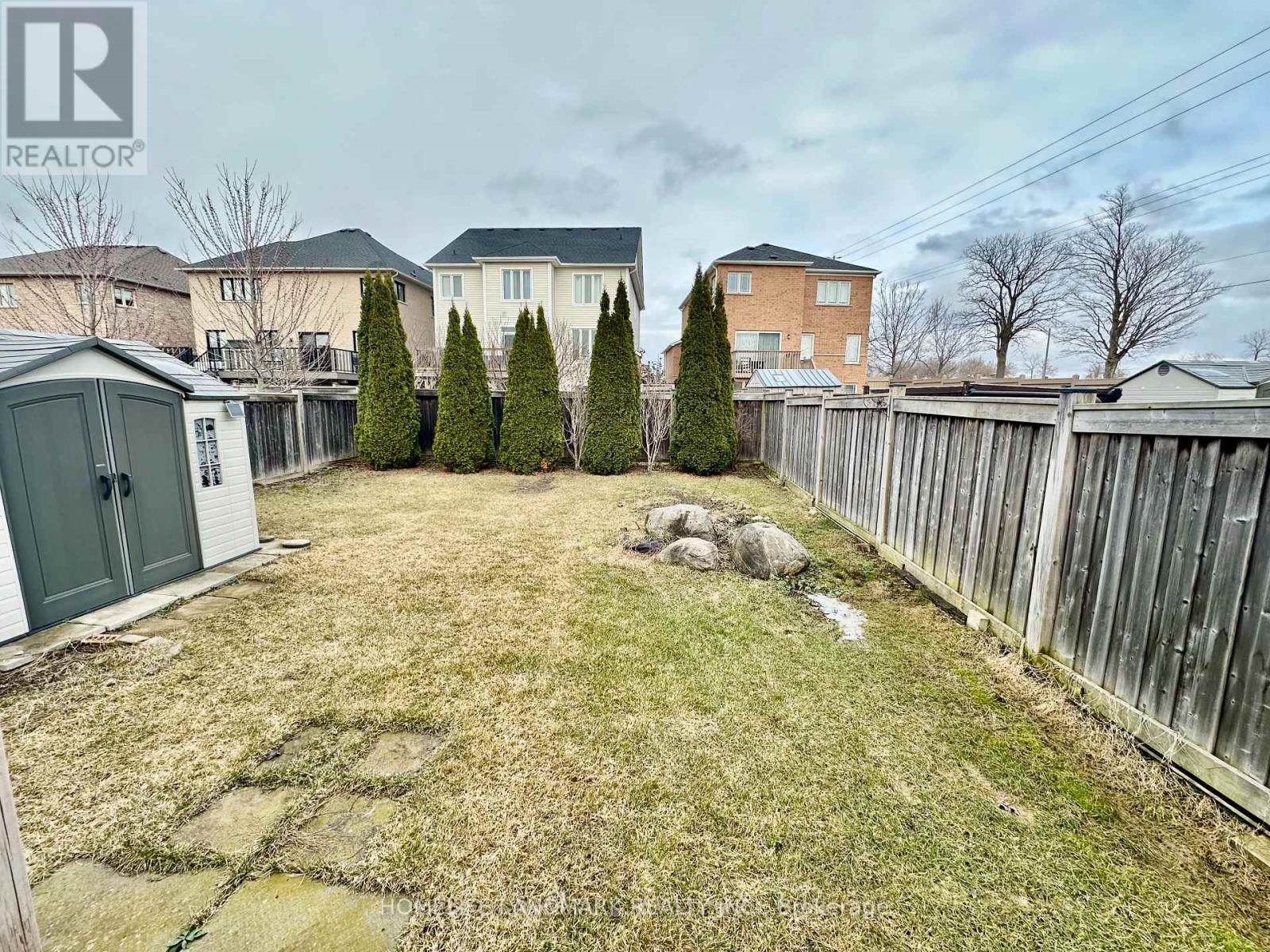 59 Faris Street, Bradford West Gwillimbury, Ontario  L3Z 0C5 - Photo 24 - N12211745