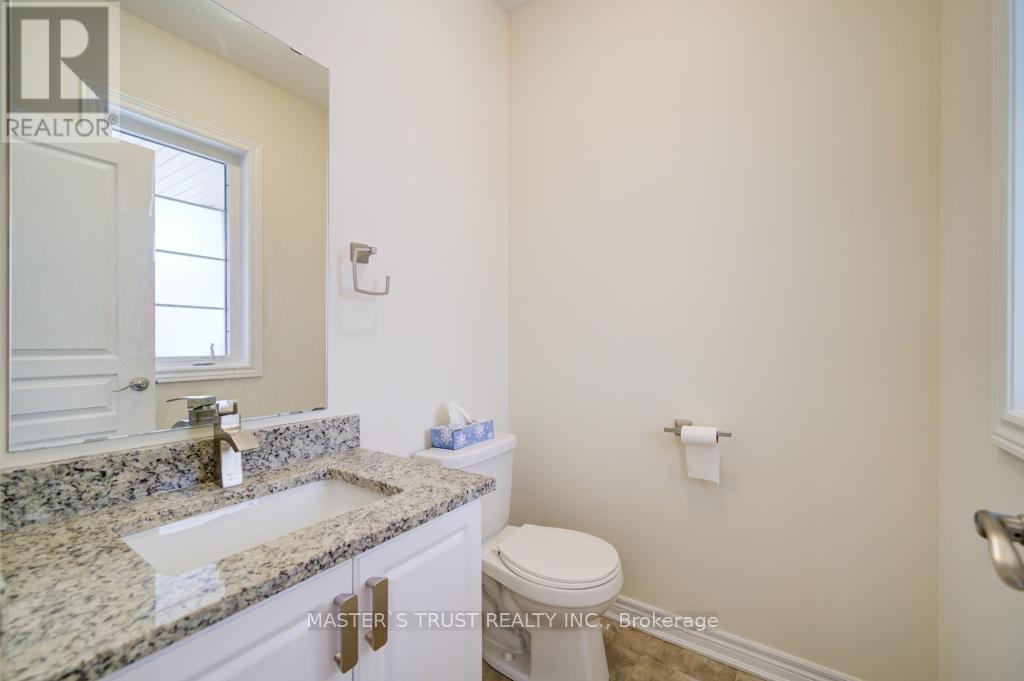 1189 Atkins Drive, Newmarket, Ontario  L3X 0E1 - Photo 20 - N12211746