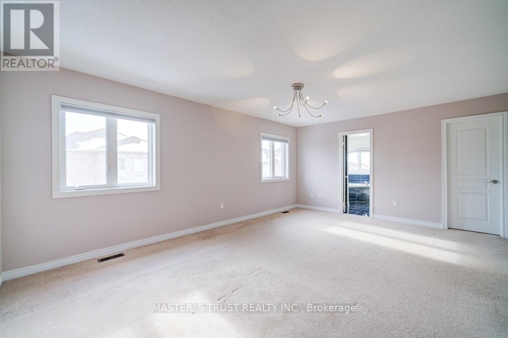 1189 Atkins Drive, Newmarket, Ontario  L3X 0E1 - Photo 26 - N12211746