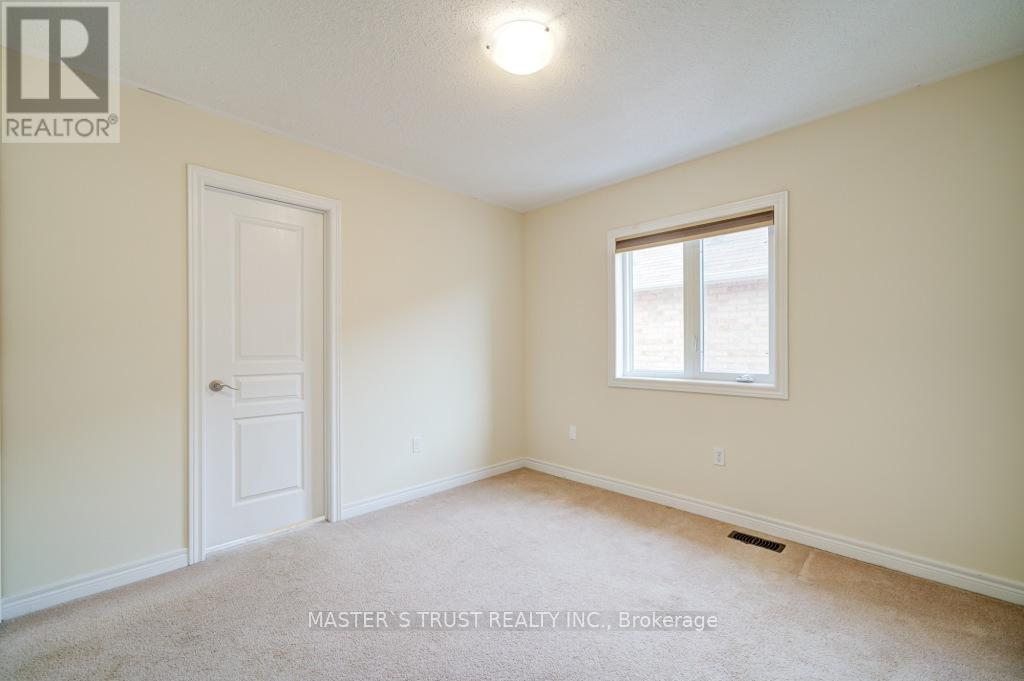 1189 Atkins Drive, Newmarket, Ontario  L3X 0E1 - Photo 30 - N12211746