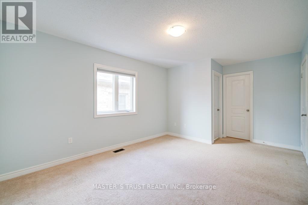 1189 Atkins Drive, Newmarket, Ontario  L3X 0E1 - Photo 36 - N12211746