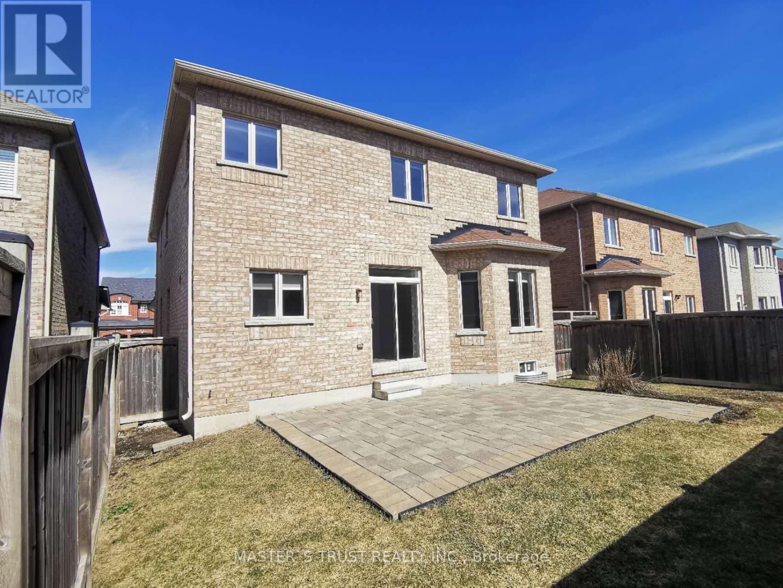 1189 Atkins Drive, Newmarket, Ontario  L3X 0E1 - Photo 39 - N12211746
