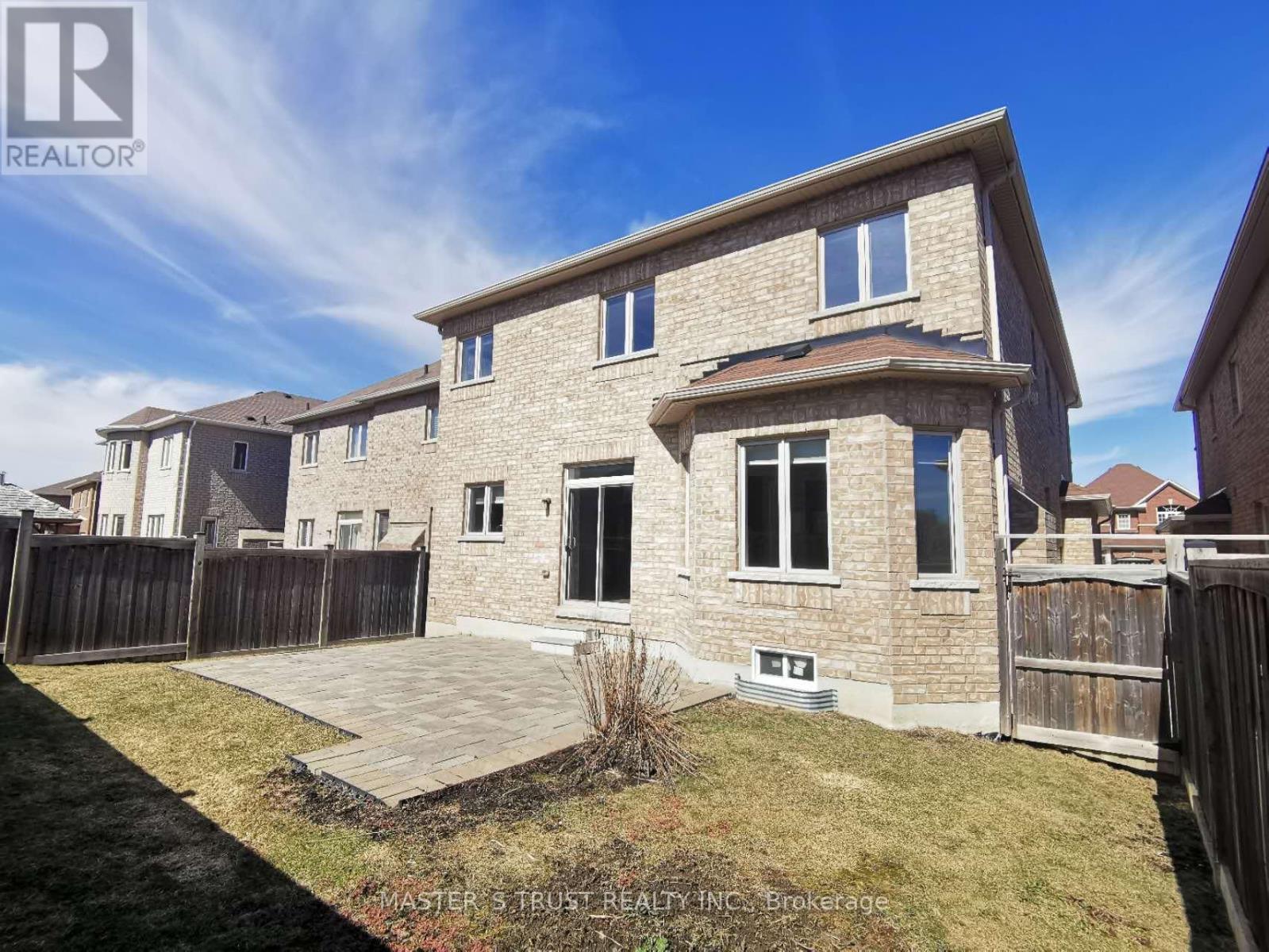 1189 Atkins Drive, Newmarket, Ontario  L3X 0E1 - Photo 40 - N12211746