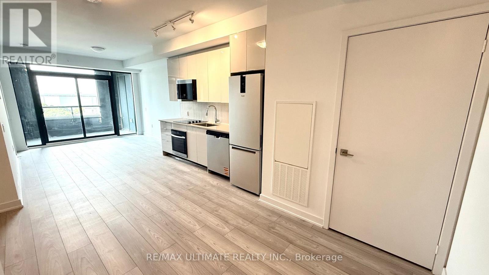 704 - 2920 Highway 7 Road, Vaughan, Ontario  L4K 0P4 - Photo 15 - N12211756