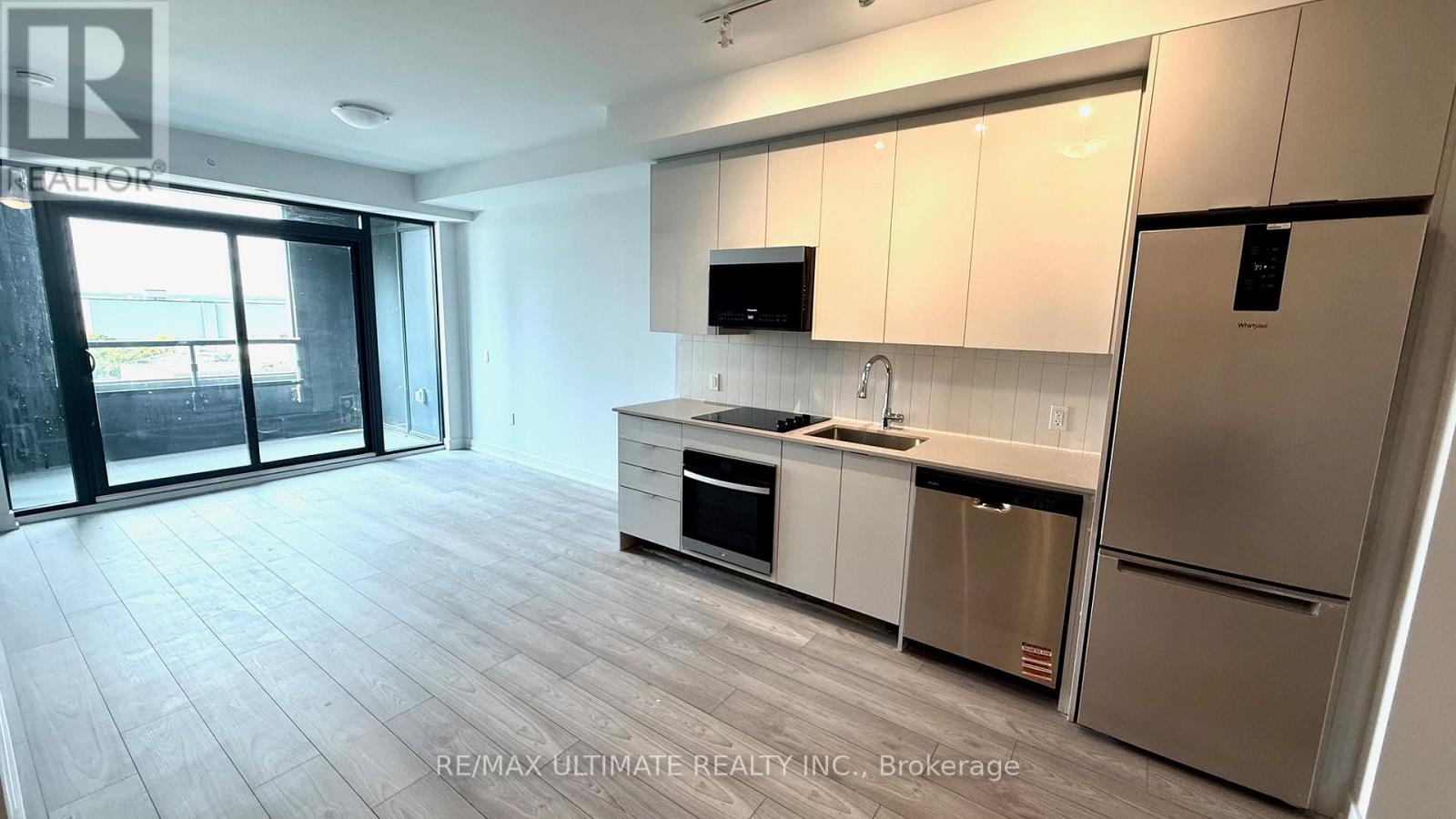 704 - 2920 Highway 7 Road, Vaughan, Ontario  L4K 0P4 - Photo 21 - N12211756