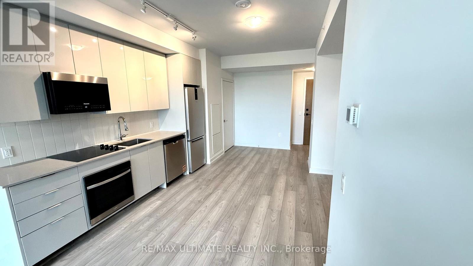 704 - 2920 Highway 7 Road, Vaughan, Ontario  L4K 0P4 - Photo 22 - N12211756