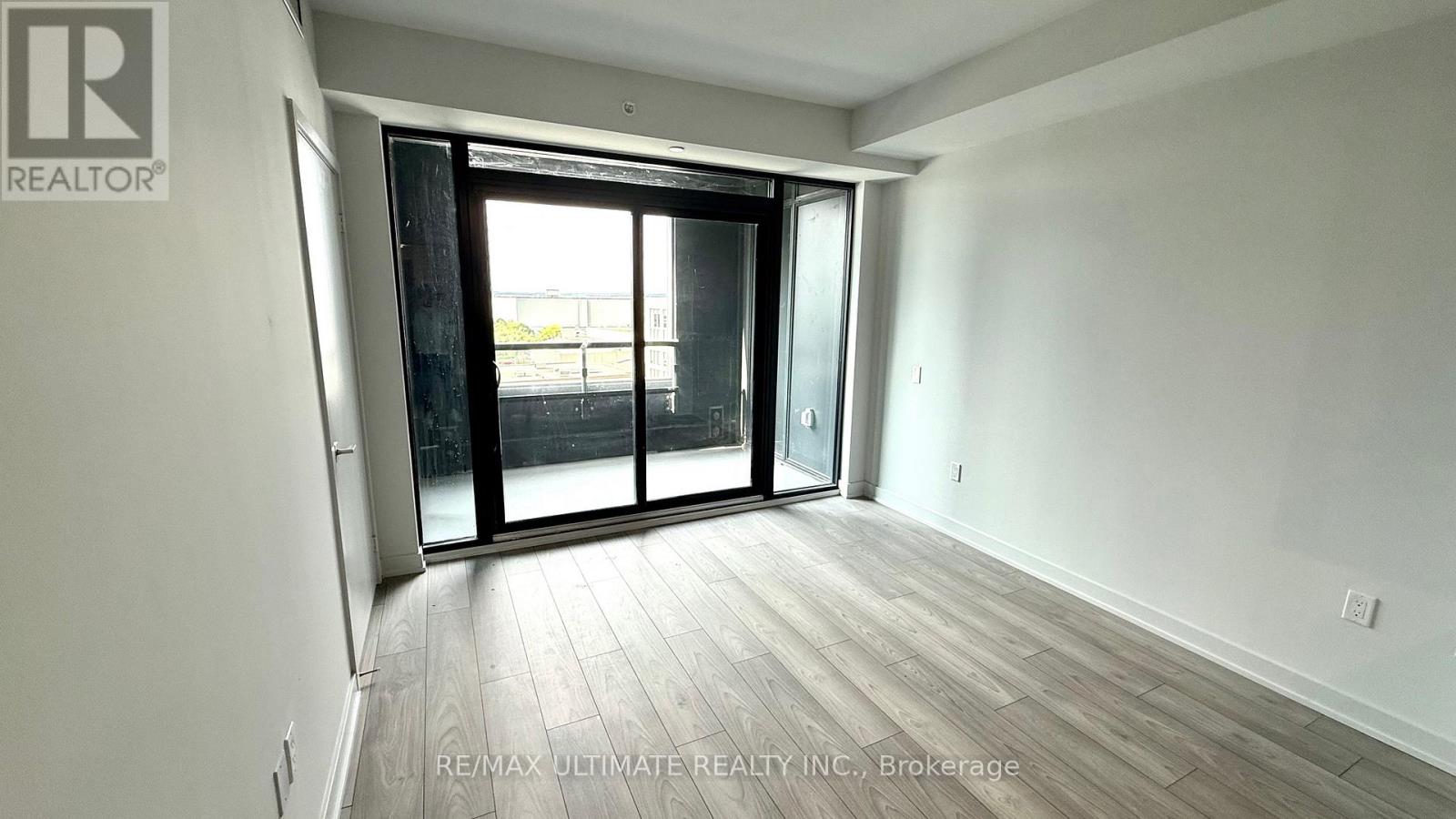 704 - 2920 Highway 7 Road, Vaughan, Ontario  L4K 0P4 - Photo 23 - N12211756