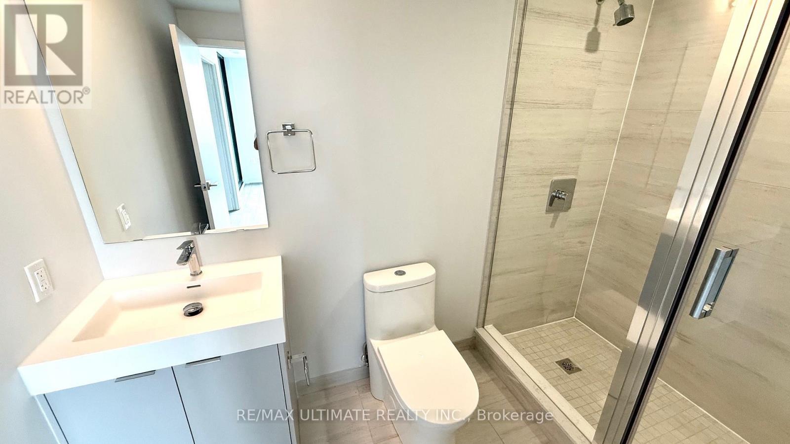 704 - 2920 Highway 7 Road, Vaughan, Ontario  L4K 0P4 - Photo 26 - N12211756