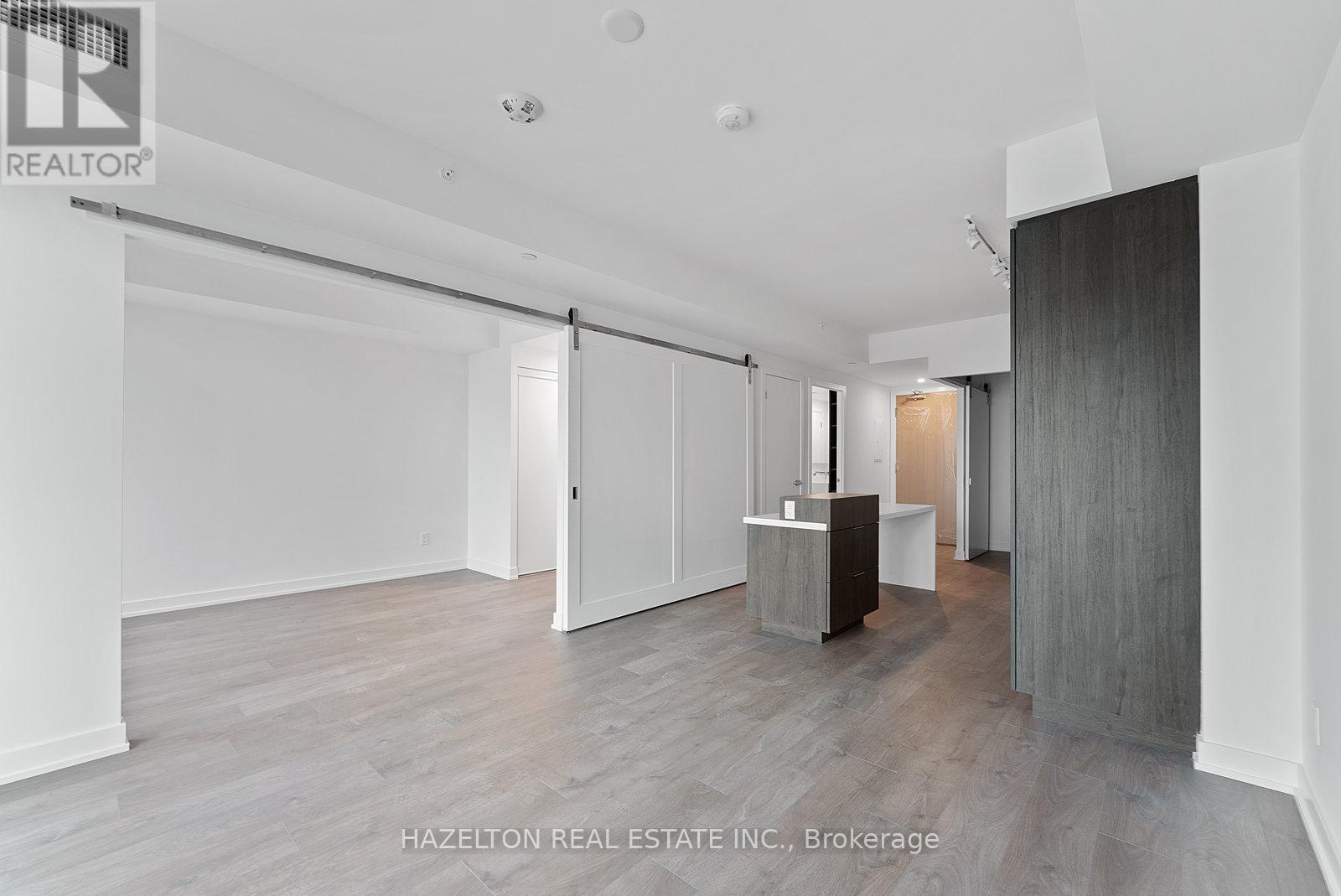 1804 - 370 Martha Street, Burlington, Ontario  L7R 0G9 - Photo 22 - W12211765