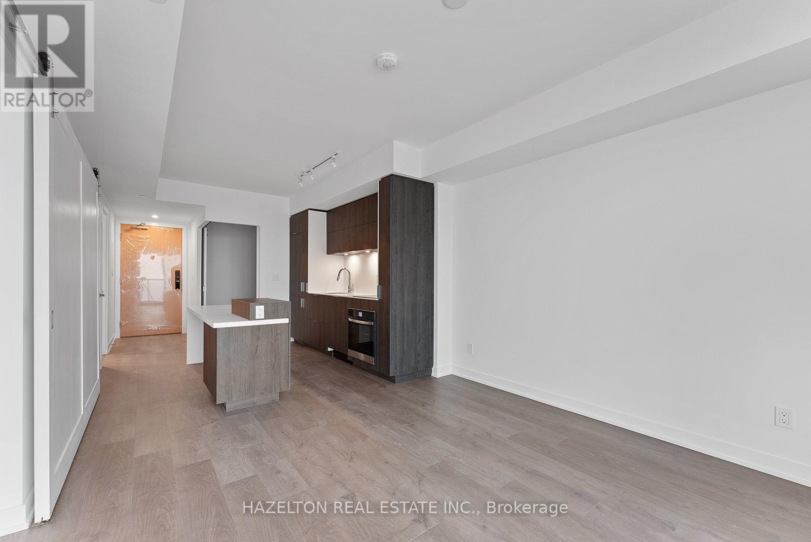 1804 - 370 Martha Street, Burlington, Ontario  L7R 0G9 - Photo 24 - W12211765