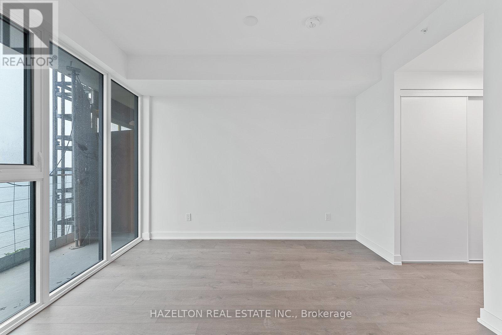 1804 - 370 Martha Street, Burlington, Ontario  L7R 0G9 - Photo 25 - W12211765