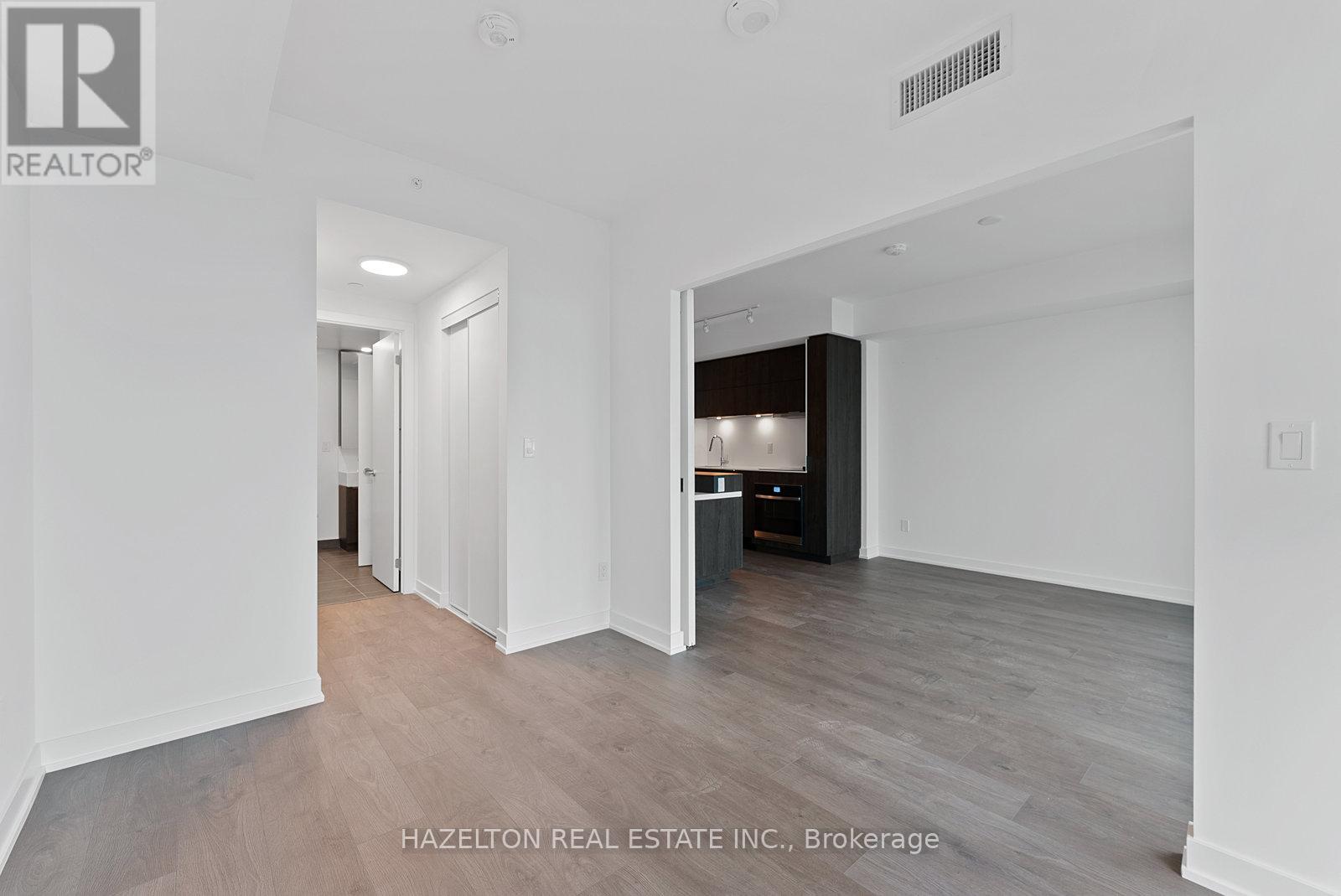 1804 - 370 Martha Street, Burlington, Ontario  L7R 0G9 - Photo 27 - W12211765