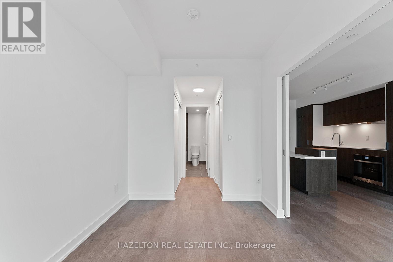 1804 - 370 Martha Street, Burlington, Ontario  L7R 0G9 - Photo 28 - W12211765