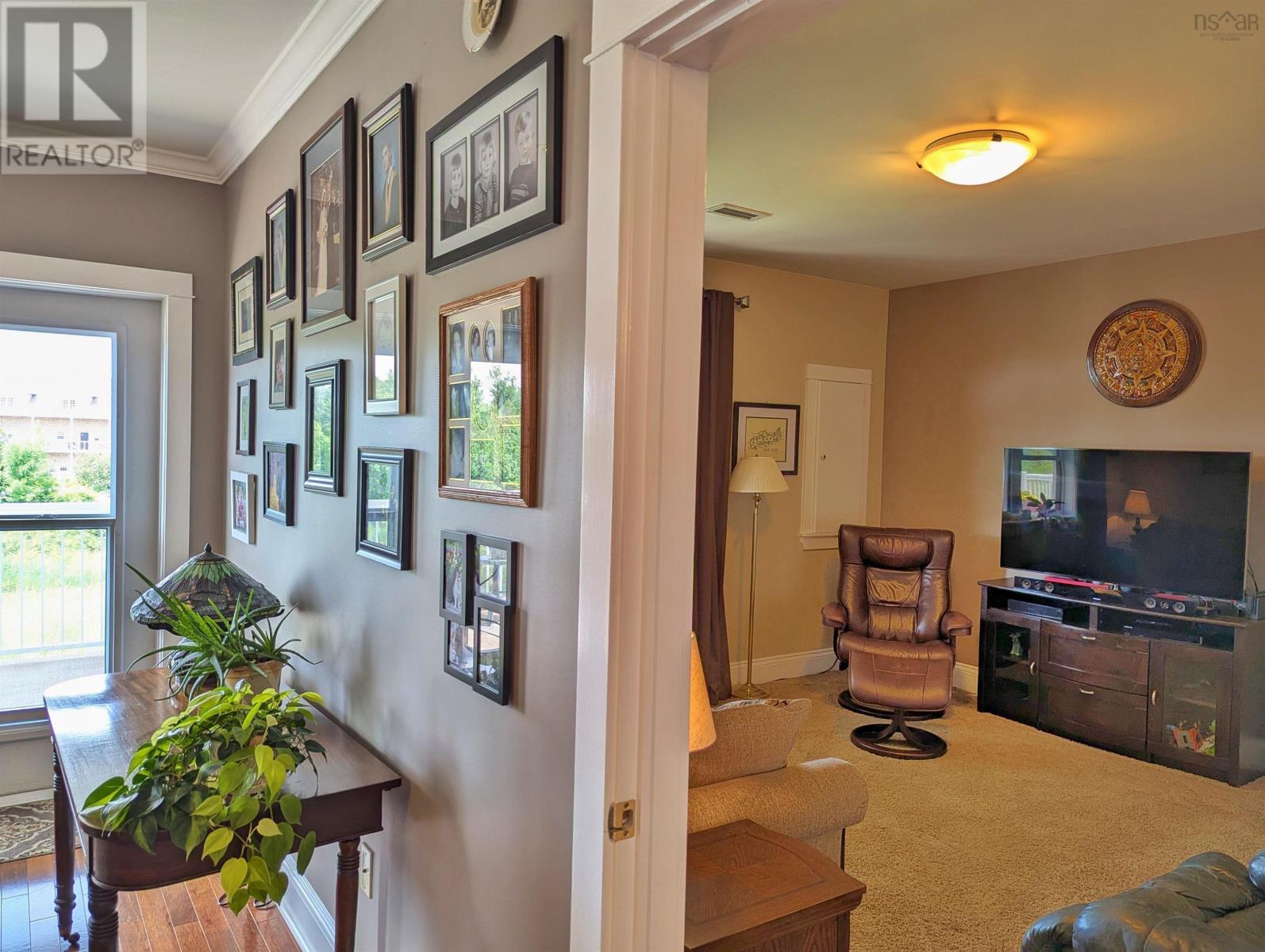 302 42 Bigelow Street, Wolfville, Nova Scotia  B4P 0A4 - Photo 21 - 202513385