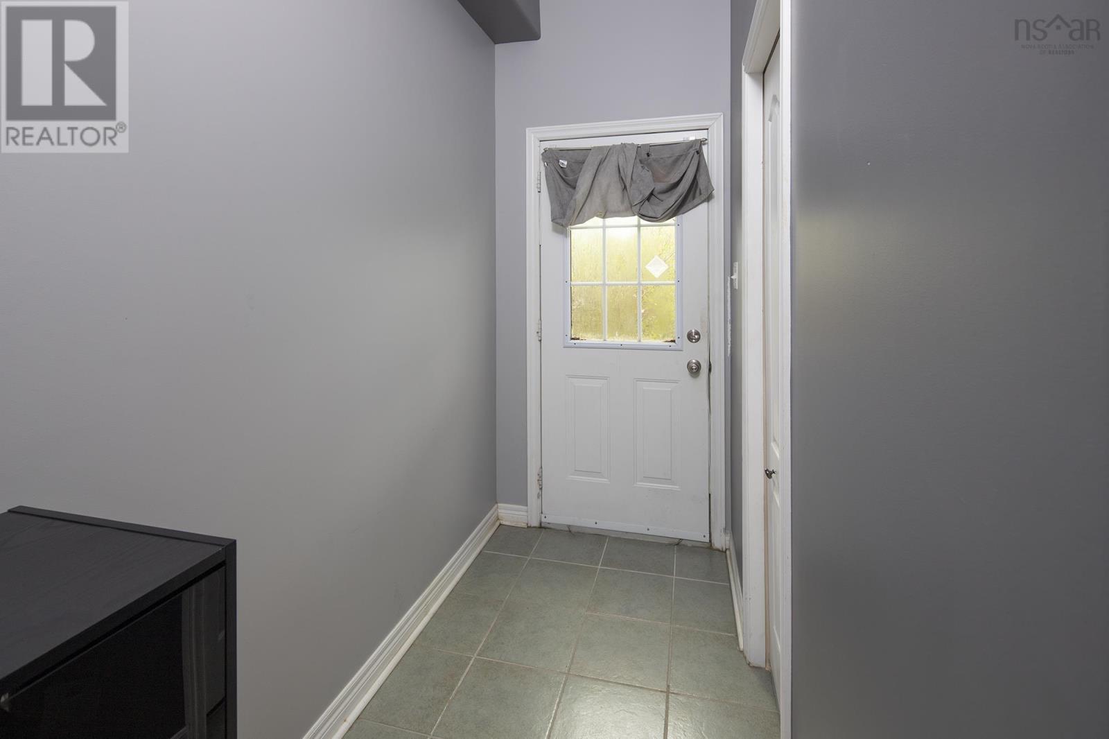 3836 Memorial Drive, Halifax, Nova Scotia  B3K 6R6 - Photo 34 - 202512304