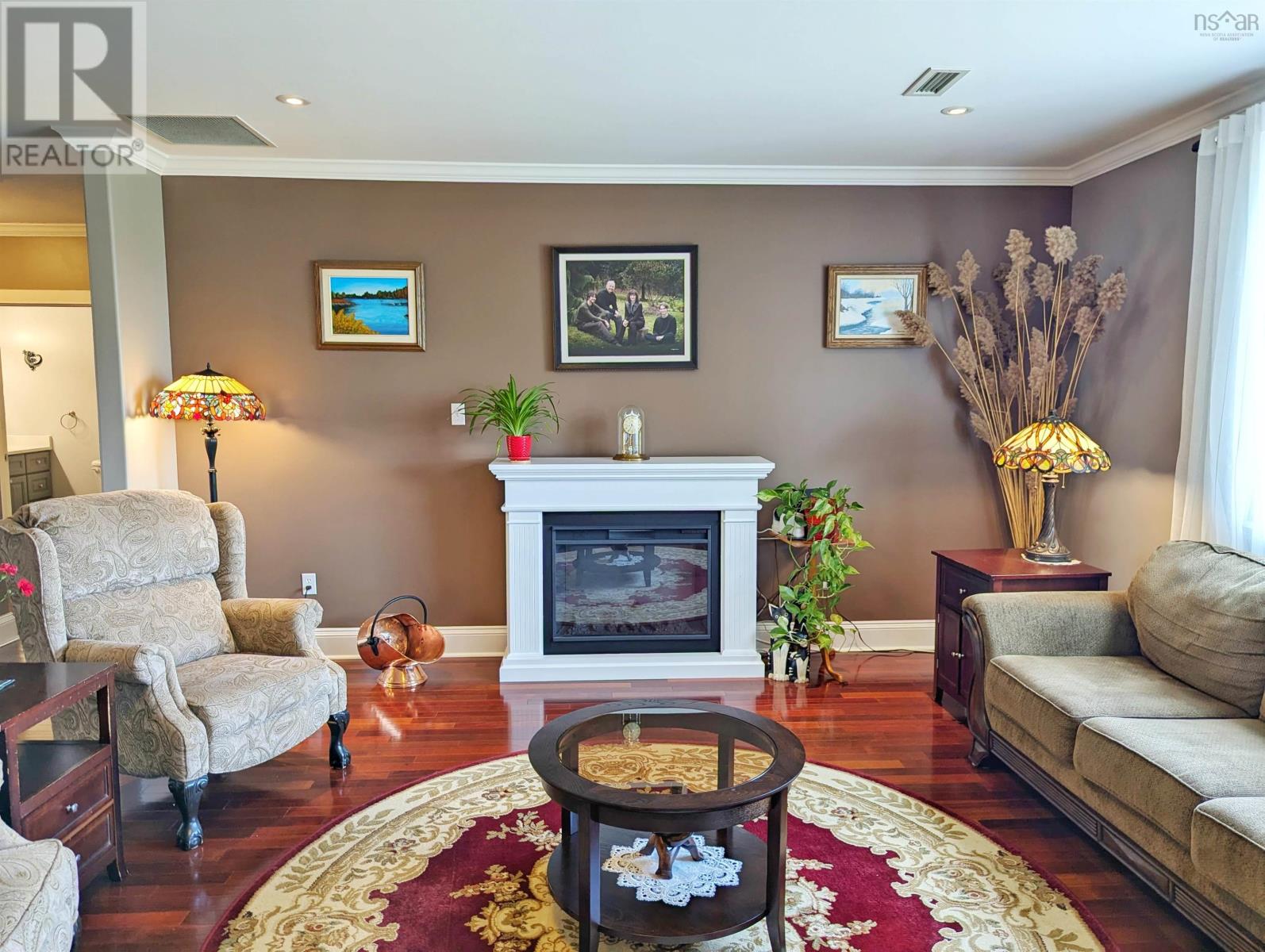 302 42 Bigelow Street, Wolfville, Nova Scotia  B4P 0A4 - Photo 16 - 202513385