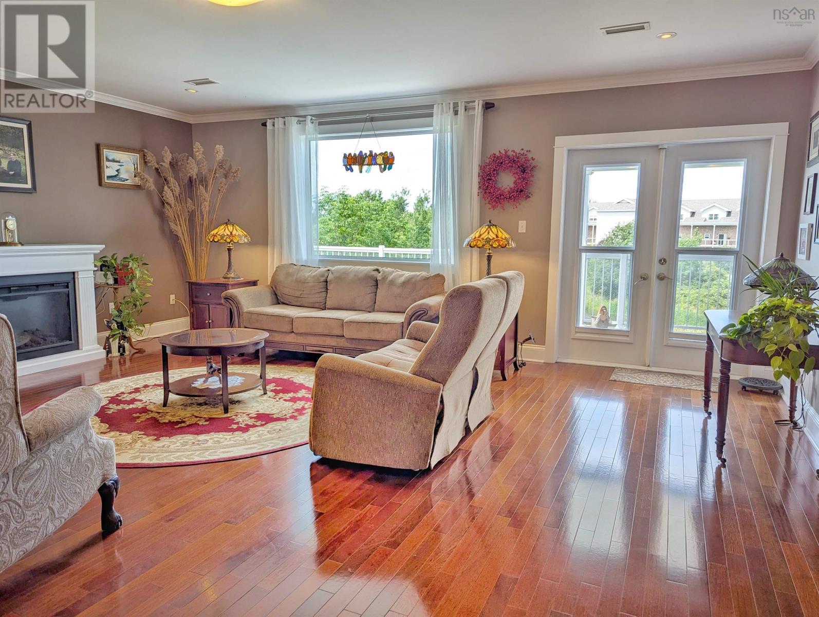 302 42 Bigelow Street, Wolfville, Nova Scotia  B4P 0A4 - Photo 14 - 202513385