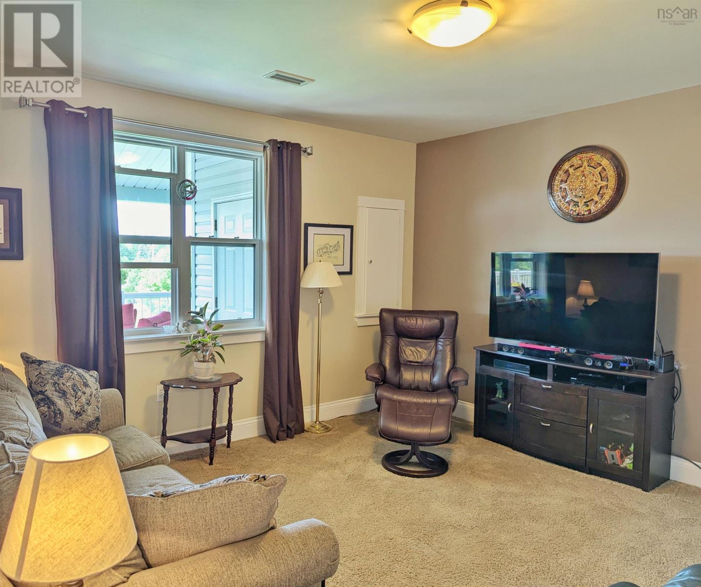 302 42 Bigelow Street, Wolfville, Nova Scotia  B4P 0A4 - Photo 22 - 202513385