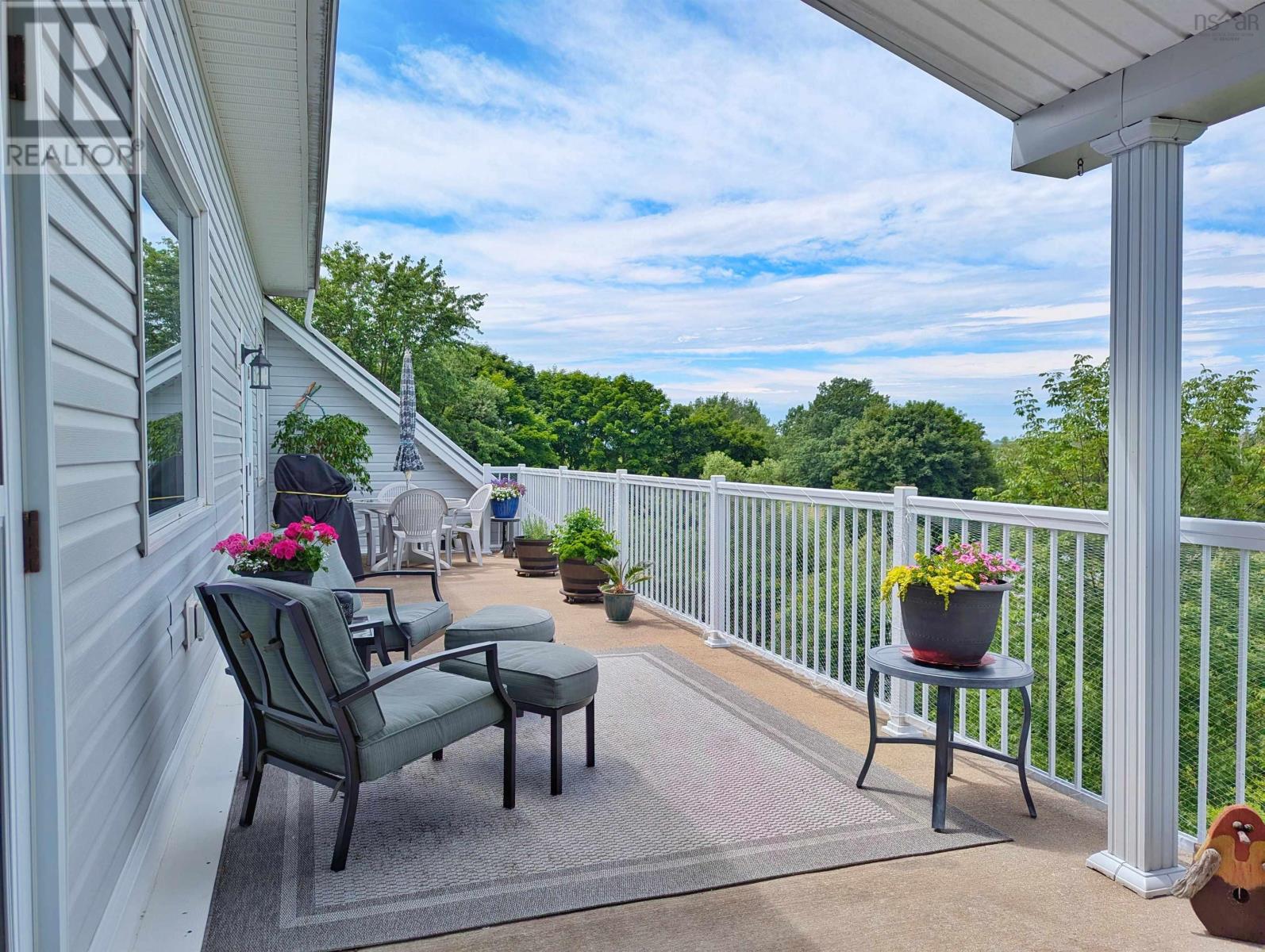 302 42 Bigelow Street, Wolfville, Nova Scotia  B4P 0A4 - Photo 18 - 202513385