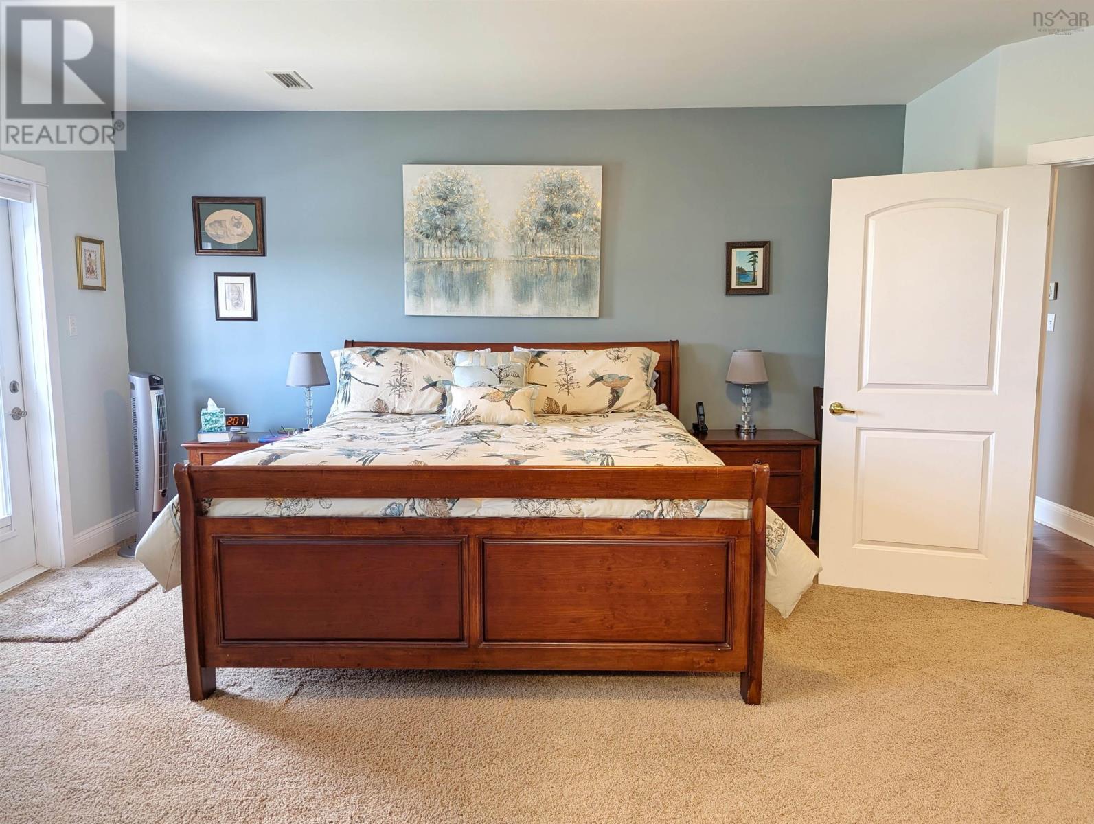 302 42 Bigelow Street, Wolfville, Nova Scotia  B4P 0A4 - Photo 25 - 202513385