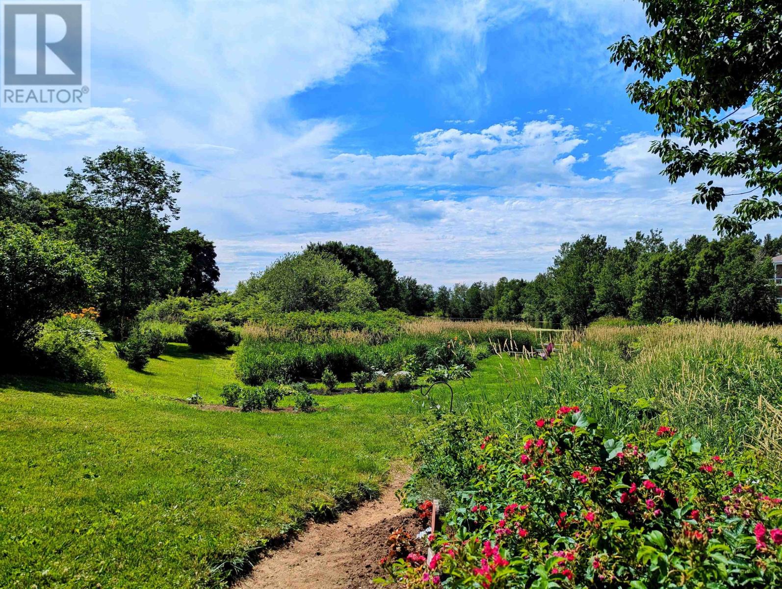 302 42 Bigelow Street, Wolfville, Nova Scotia  B4P 0A4 - Photo 38 - 202513385