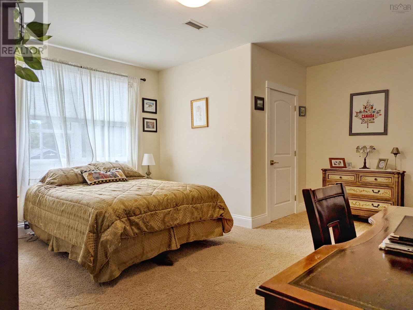 302 42 Bigelow Street, Wolfville, Nova Scotia  B4P 0A4 - Photo 29 - 202513385