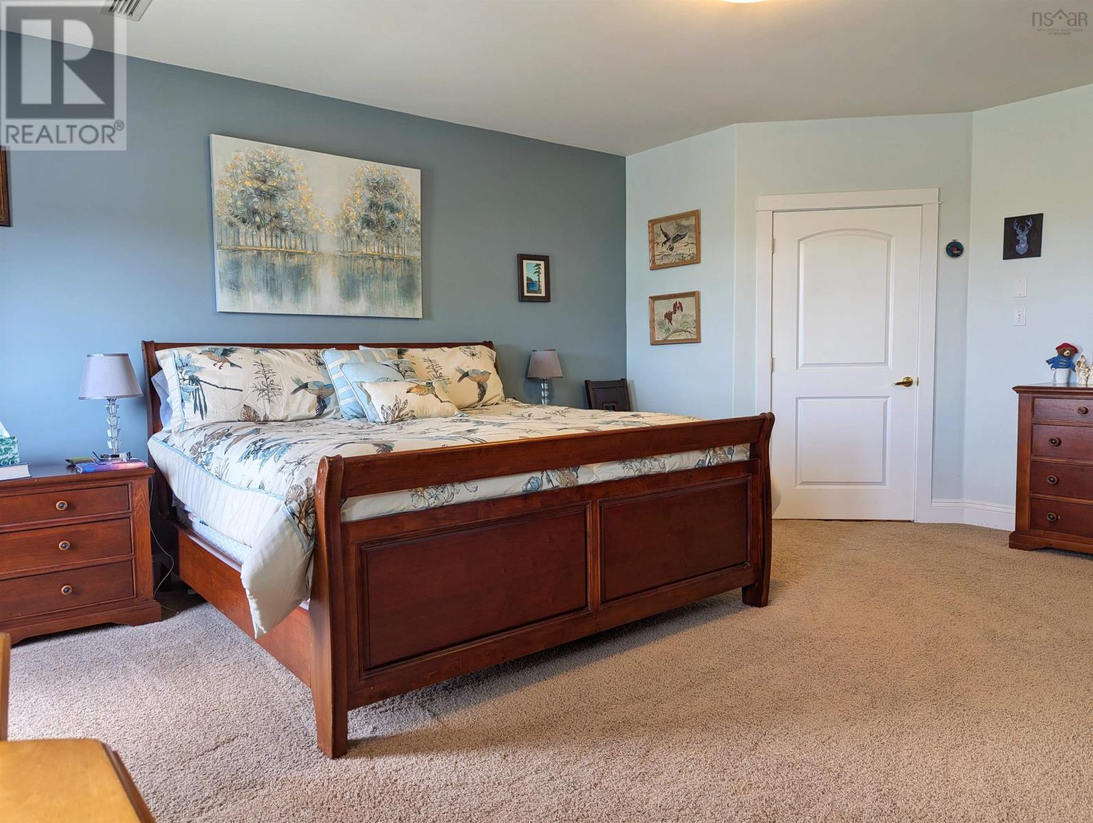 302 42 Bigelow Street, Wolfville, Nova Scotia  B4P 0A4 - Photo 23 - 202513385