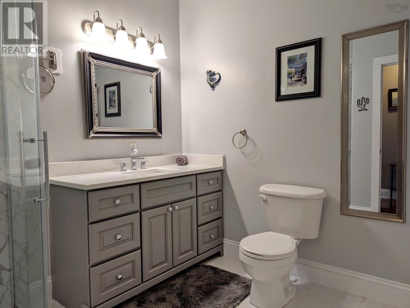 302 42 Bigelow Street, Wolfville, Nova Scotia  B4P 0A4 - Photo 30 - 202513385