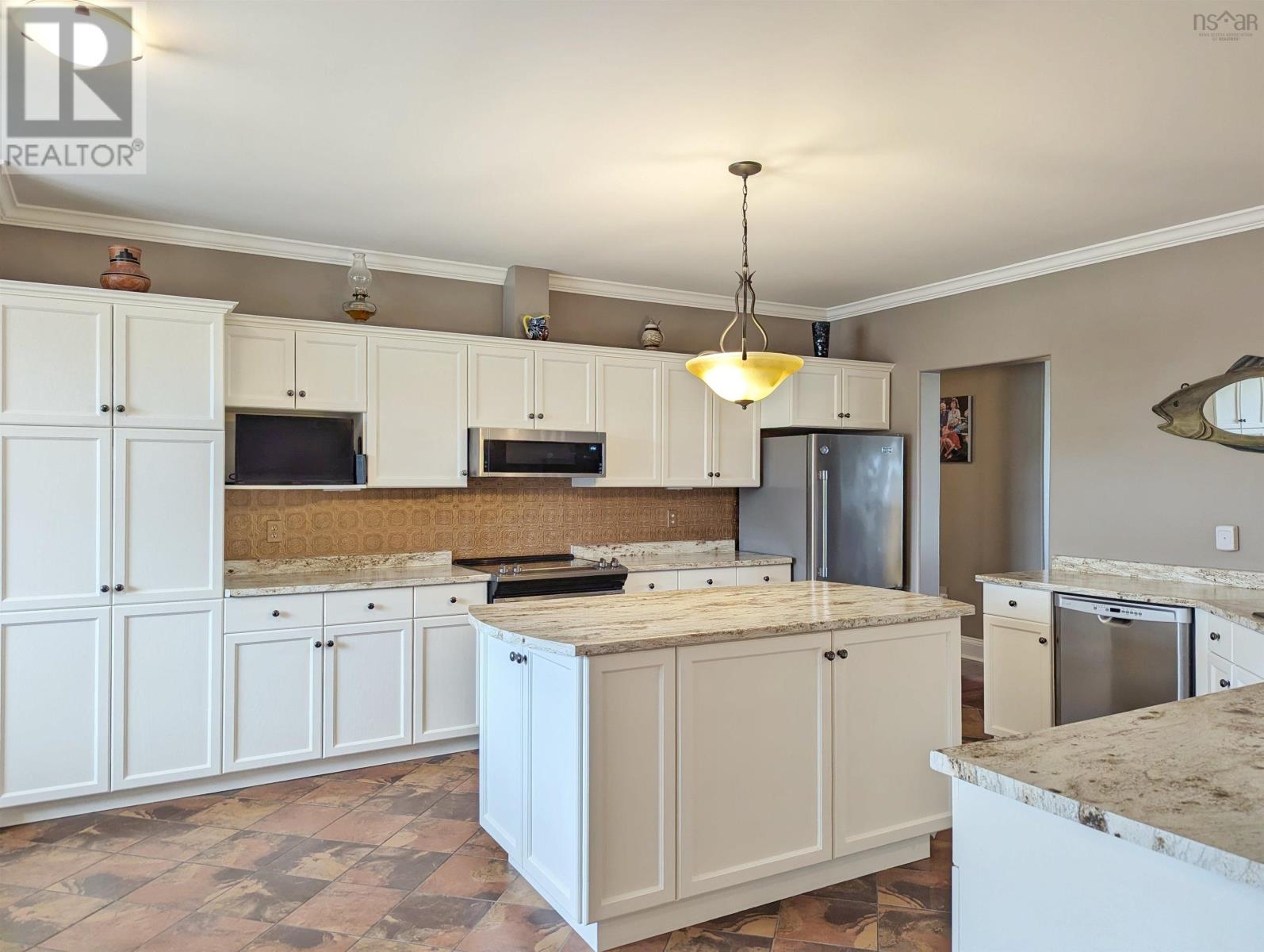 302 42 Bigelow Street, Wolfville, Nova Scotia  B4P 0A4 - Photo 6 - 202513385