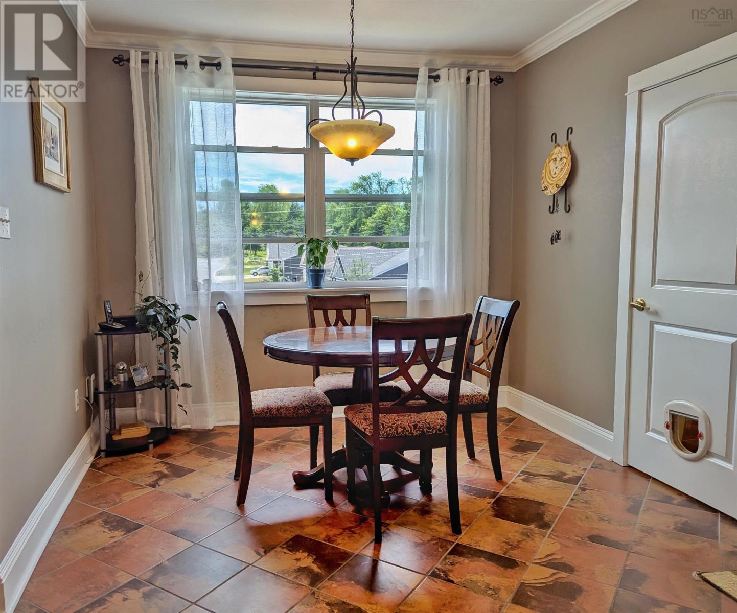 302 42 Bigelow Street, Wolfville, Nova Scotia  B4P 0A4 - Photo 11 - 202513385