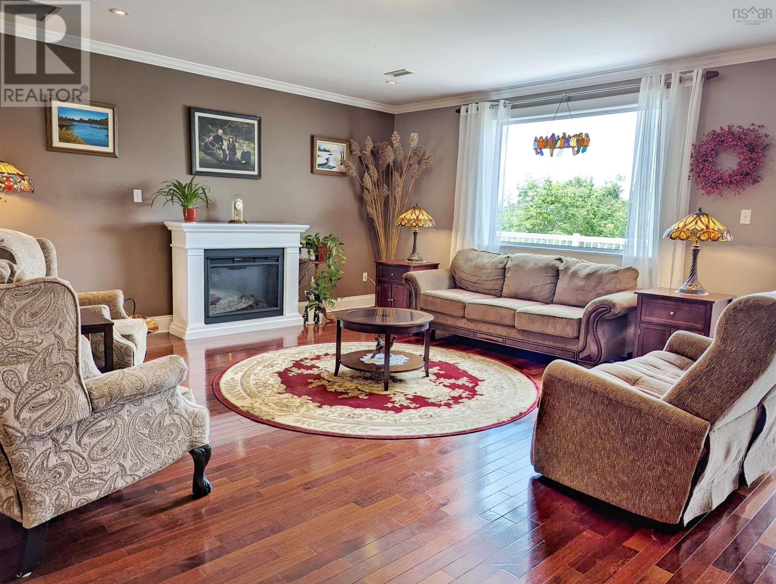 302 42 Bigelow Street, Wolfville, Nova Scotia  B4P 0A4 - Photo 15 - 202513385