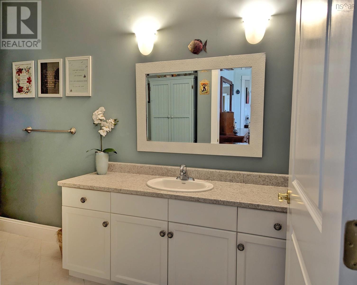 302 42 Bigelow Street, Wolfville, Nova Scotia  B4P 0A4 - Photo 26 - 202513385