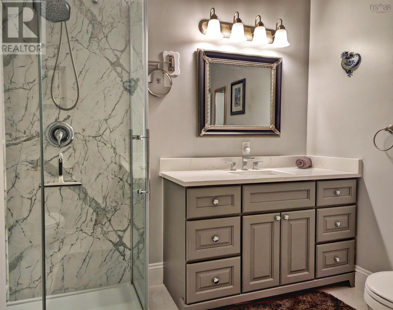 302 42 Bigelow Street, Wolfville, Nova Scotia  B4P 0A4 - Photo 31 - 202513385