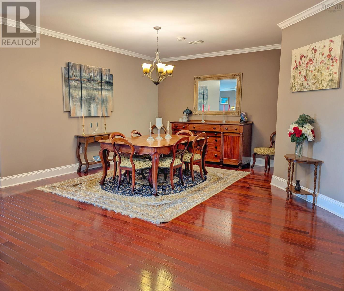 302 42 Bigelow Street, Wolfville, Nova Scotia  B4P 0A4 - Photo 12 - 202513385