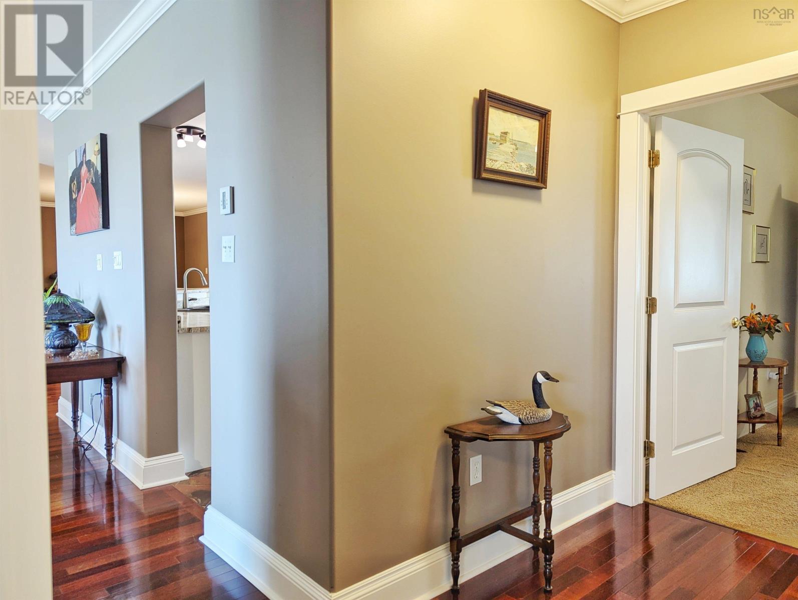 302 42 Bigelow Street, Wolfville, Nova Scotia  B4P 0A4 - Photo 27 - 202513385