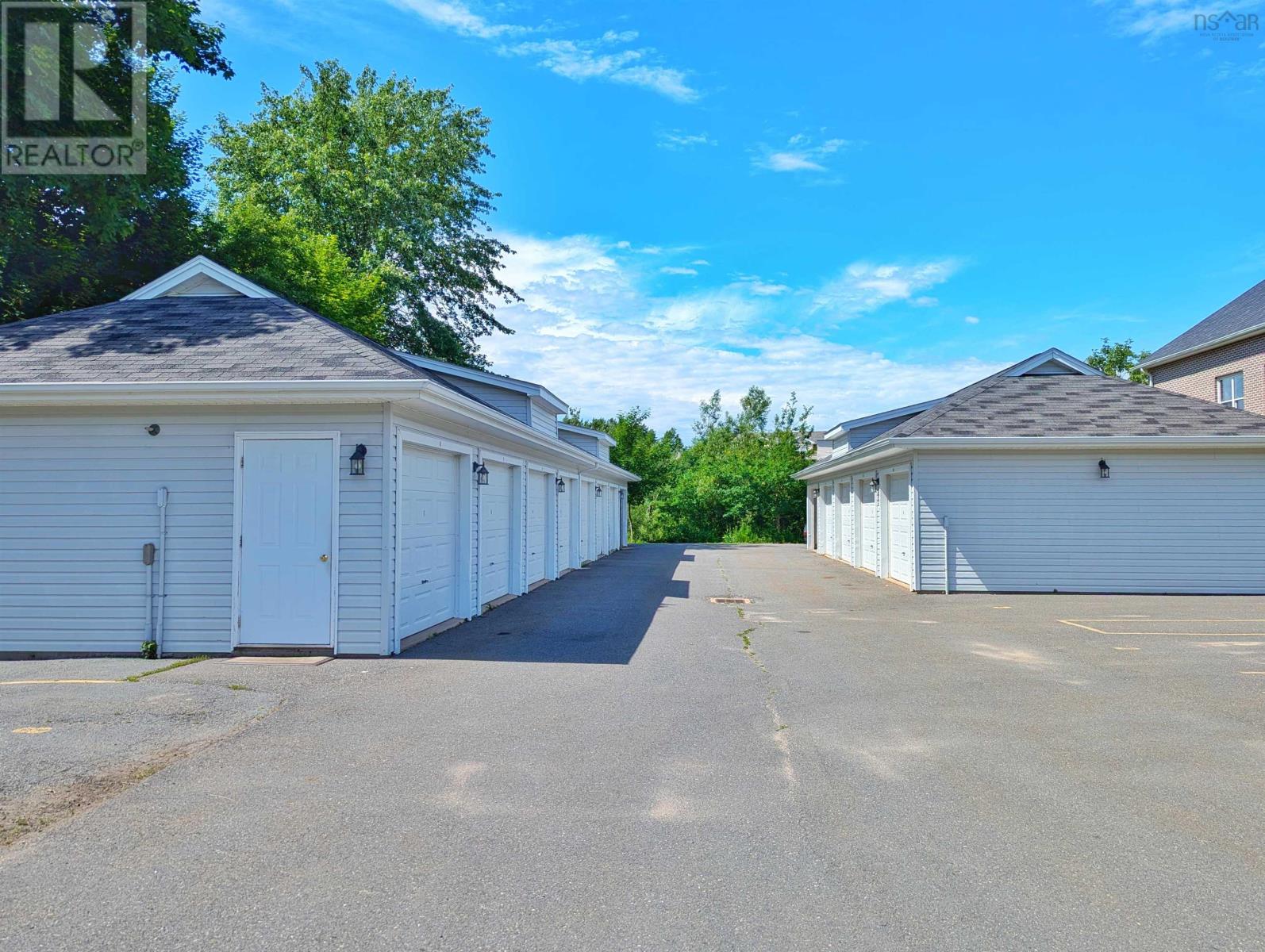 302 42 Bigelow Street, Wolfville, Nova Scotia  B4P 0A4 - Photo 35 - 202513385