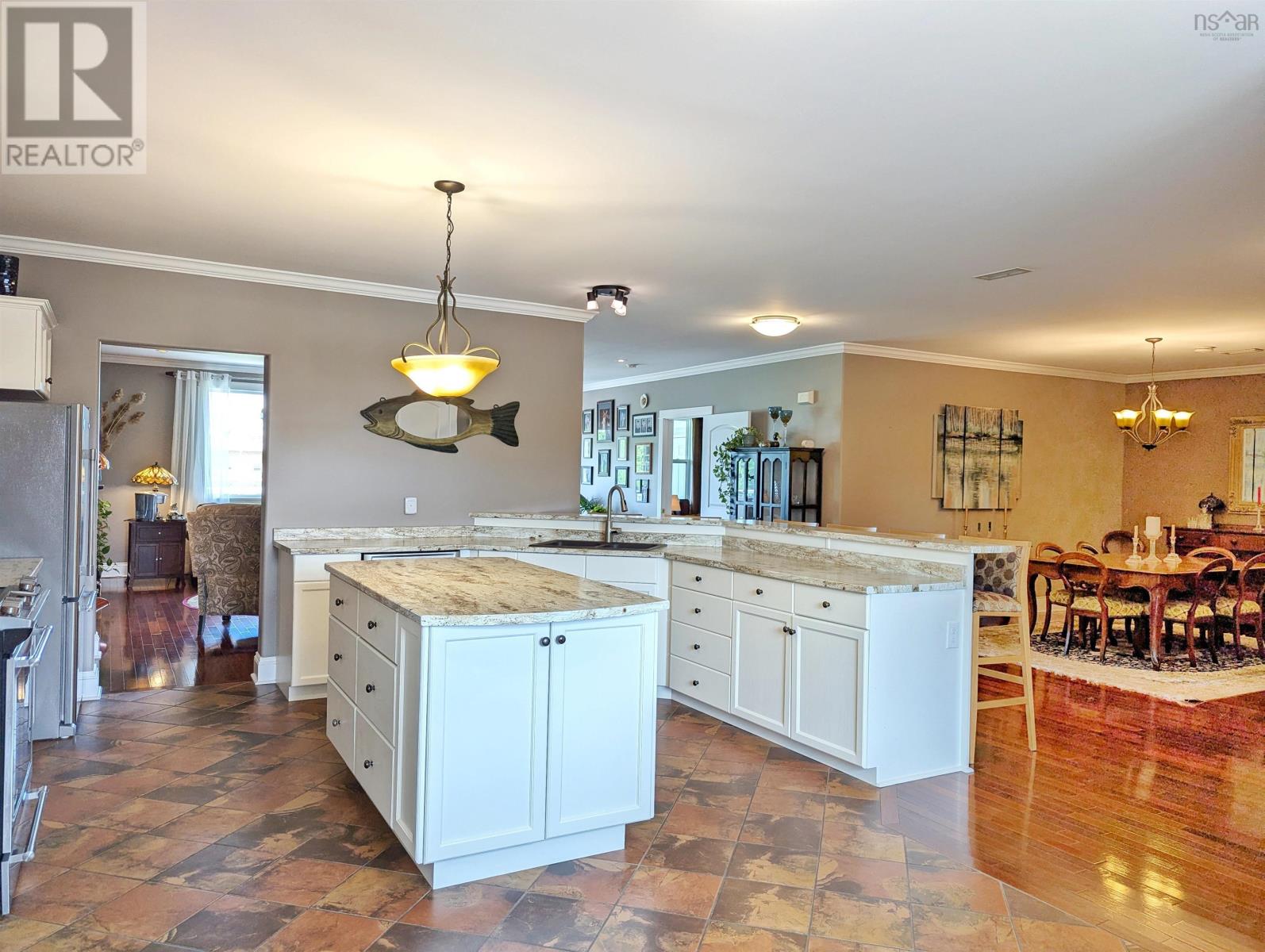 302 42 Bigelow Street, Wolfville, Nova Scotia  B4P 0A4 - Photo 8 - 202513385