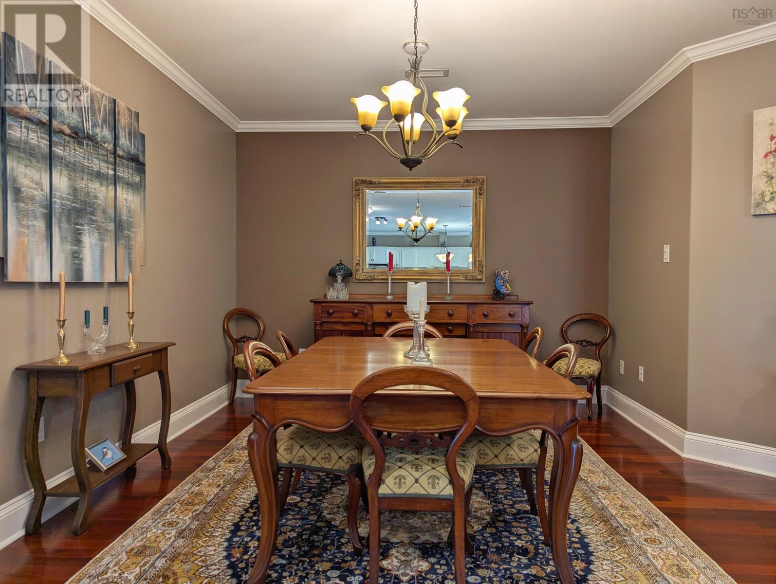 302 42 Bigelow Street, Wolfville, Nova Scotia  B4P 0A4 - Photo 13 - 202513385