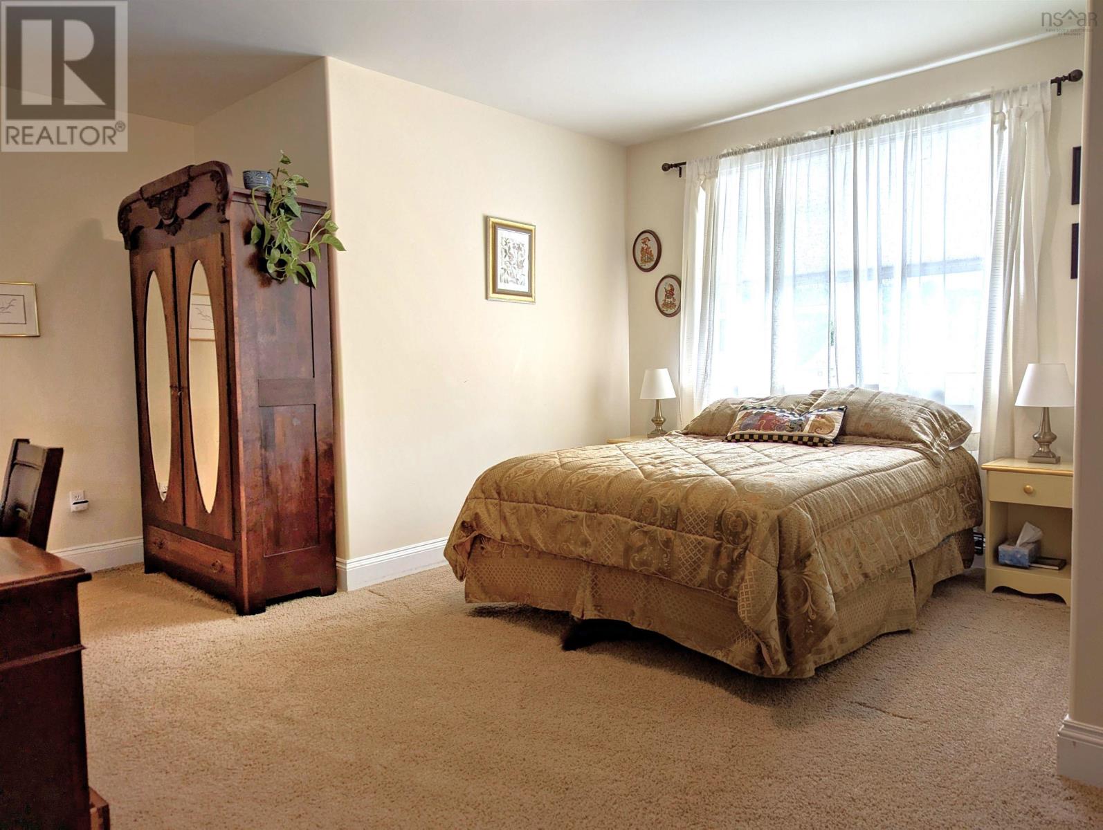 302 42 Bigelow Street, Wolfville, Nova Scotia  B4P 0A4 - Photo 28 - 202513385