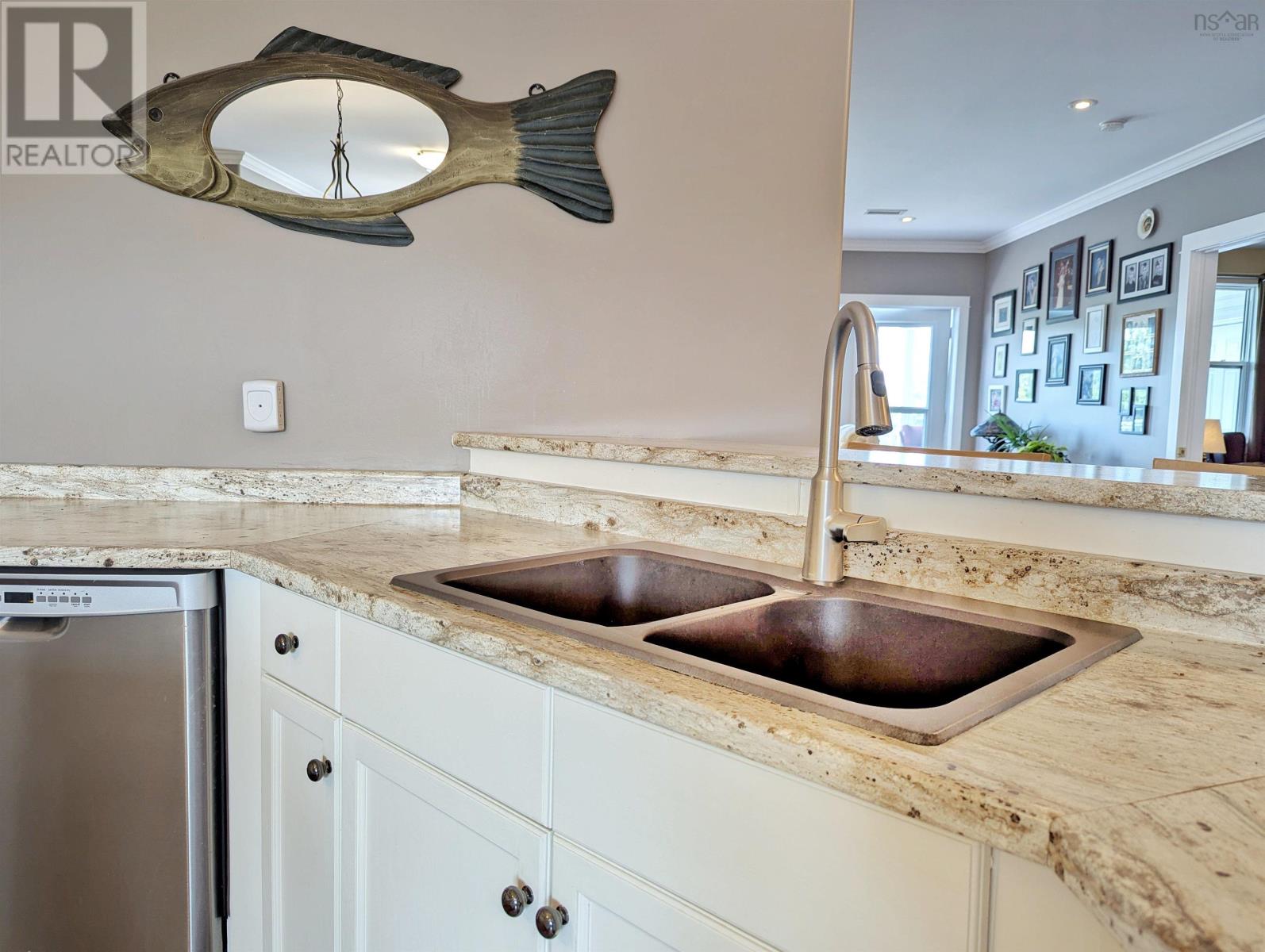 302 42 Bigelow Street, Wolfville, Nova Scotia  B4P 0A4 - Photo 9 - 202513385