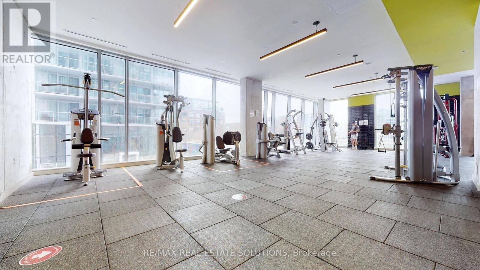 210 - 30 Baseball Place, Toronto, Ontario  M4M 0E8 - Photo 22 - E12210664