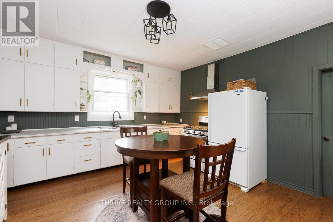 101 Goshen Road, Norfolk, Ontario  N4G 4G7 - Photo 10 - X12211784