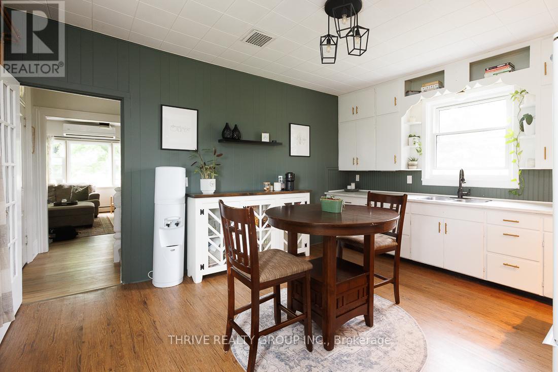 101 Goshen Road, Norfolk, Ontario  N4G 4G7 - Photo 11 - X12211784